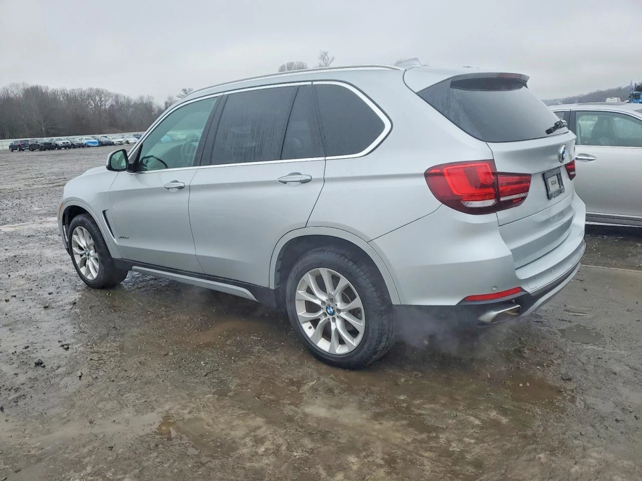BMW X5 3.0 xDRIVE35I | Mobile.bg � ����������� 3