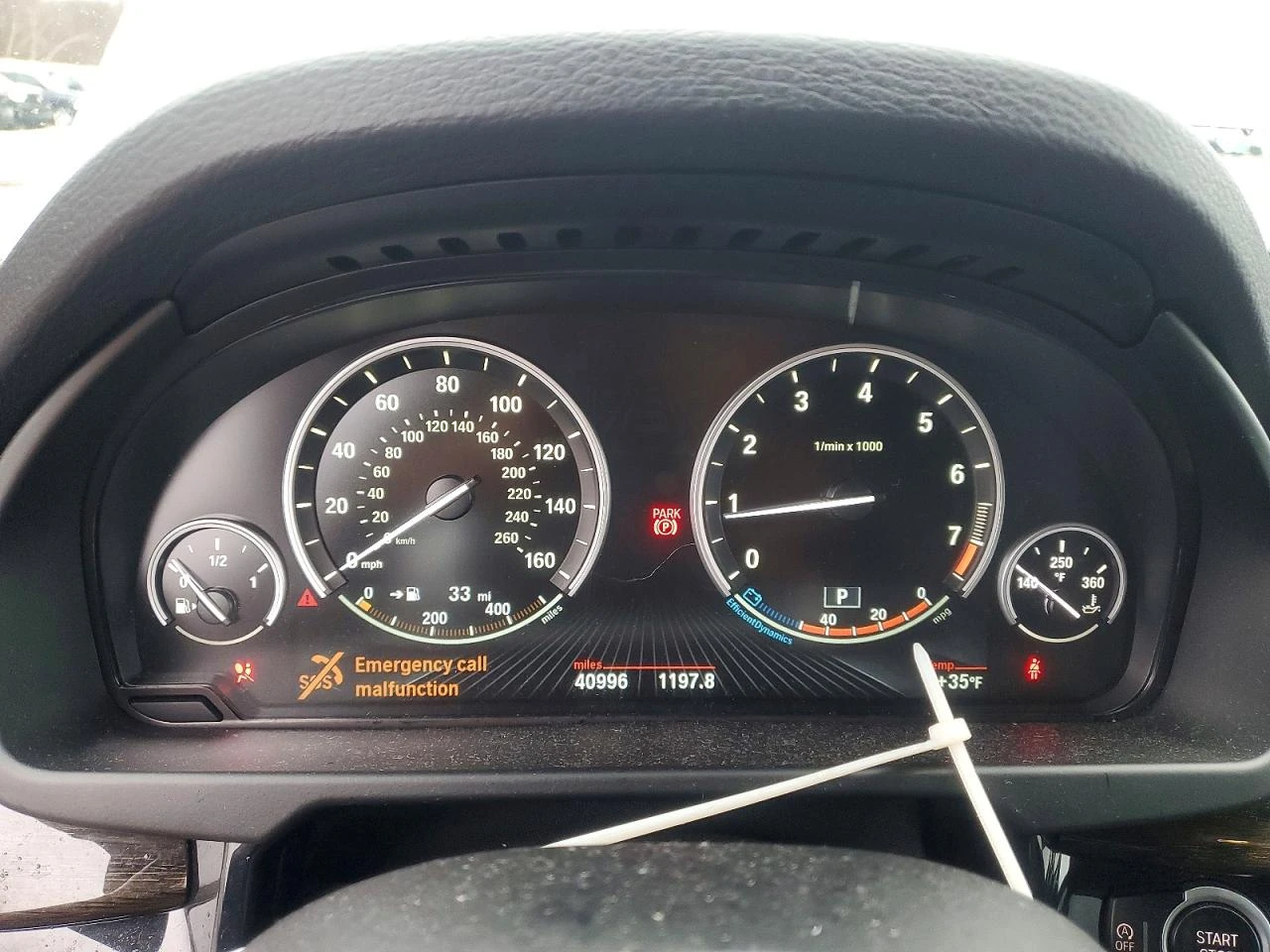 BMW X5 3.0 xDRIVE35I | Mobile.bg � ����������� 8