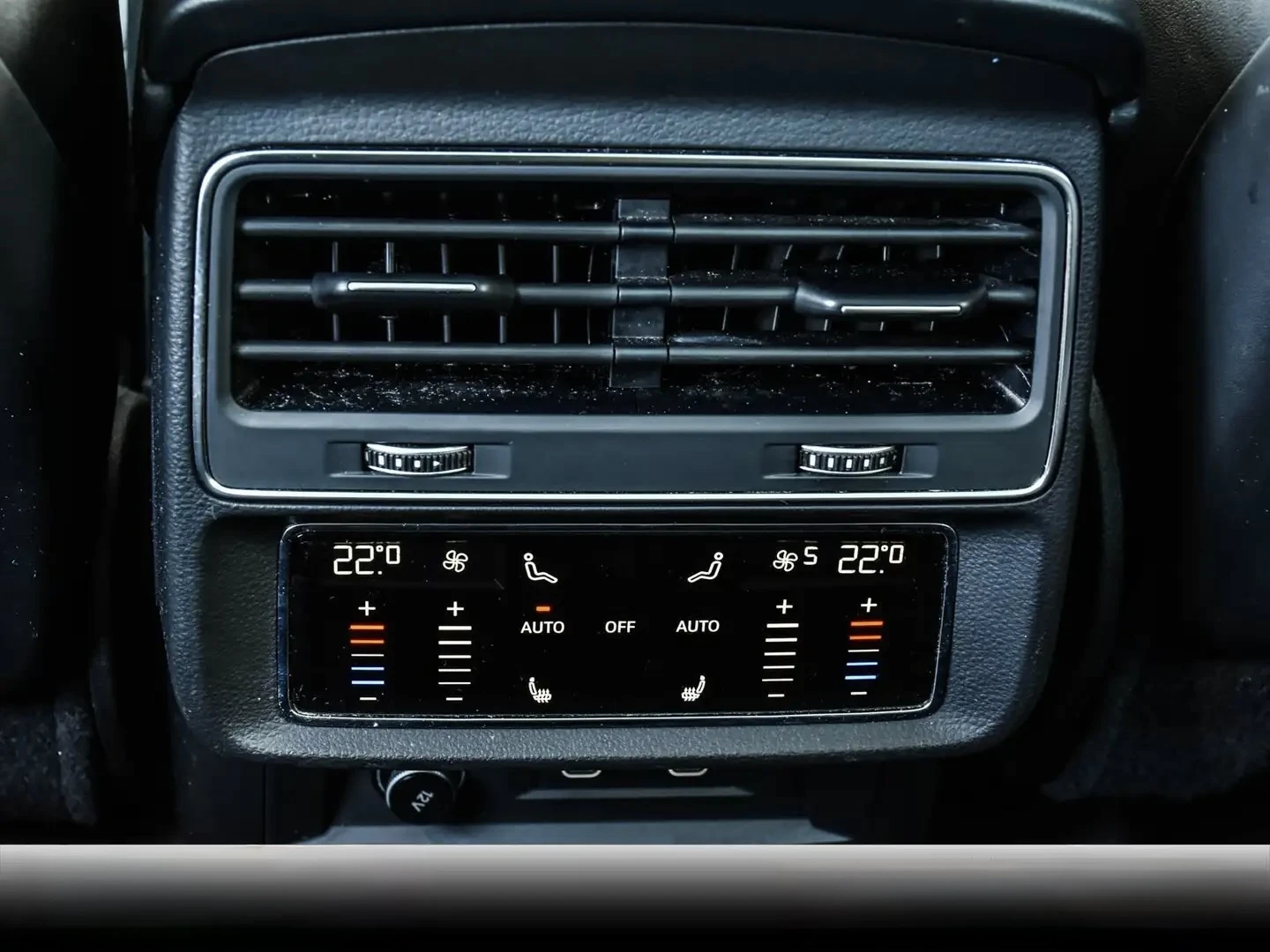 Audi Q7 Virtual Cockpit Plus* панорама* подгрев* , снимка 9 - Автомобили и джипове - 55789276