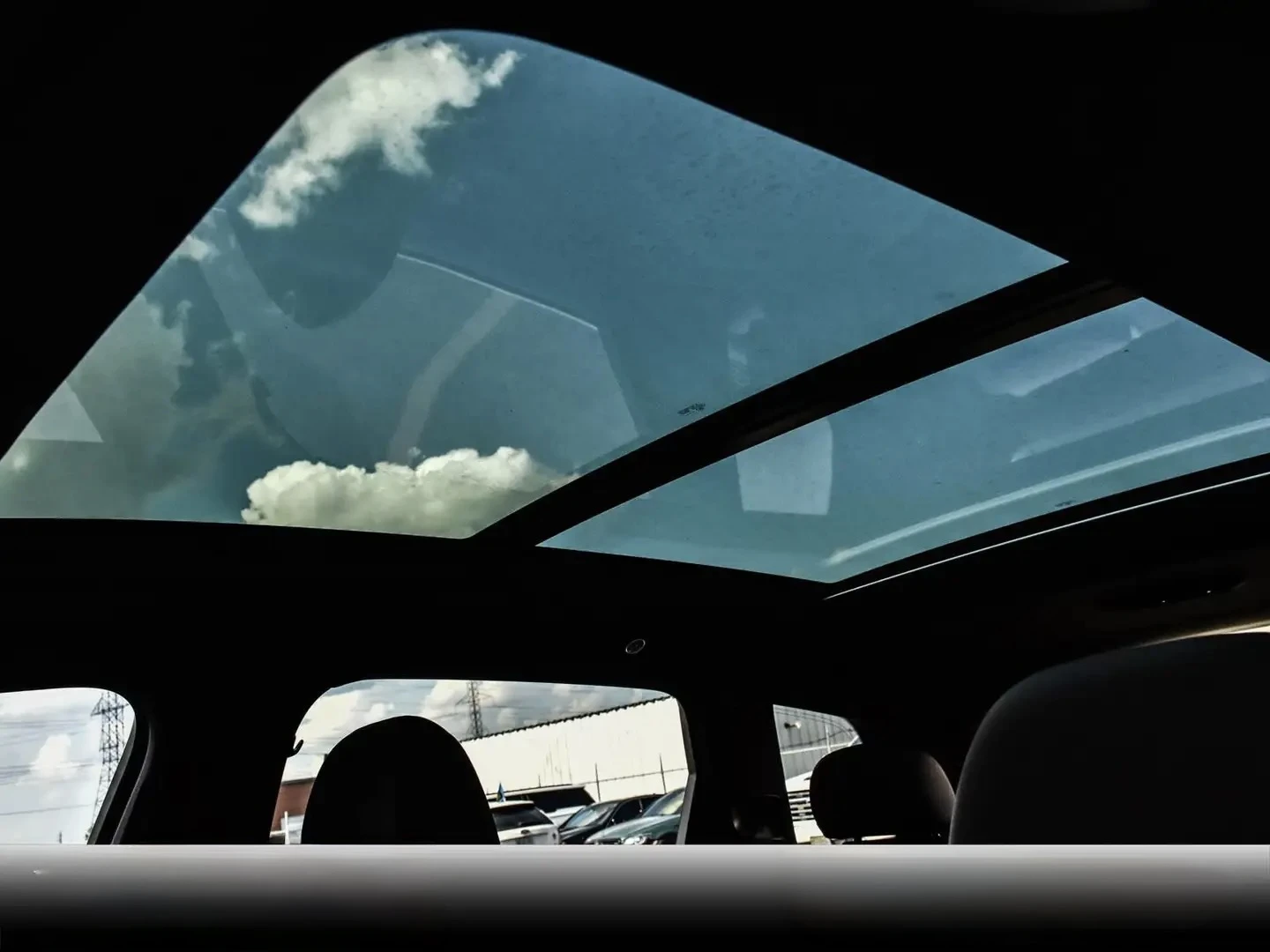 Audi Q7 Virtual Cockpit Plus* панорама* подгрев* , снимка 10 - Автомобили и джипове - 55789276