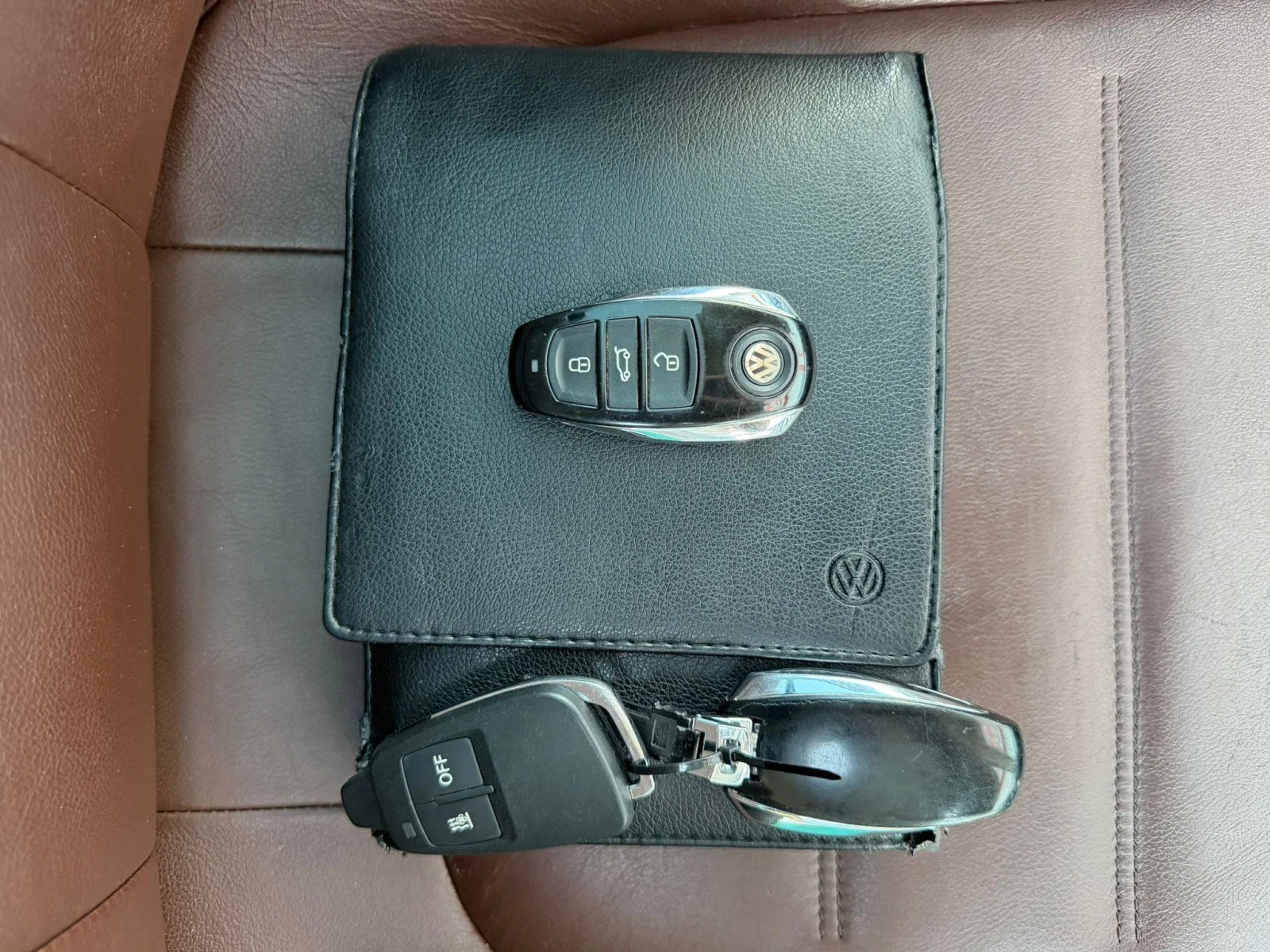 VW Touareg 3.0TDI AUTOMATIK PANORAMA KEY LESS START STOP , снимка 17 - Автомобили и джипове - 55853166