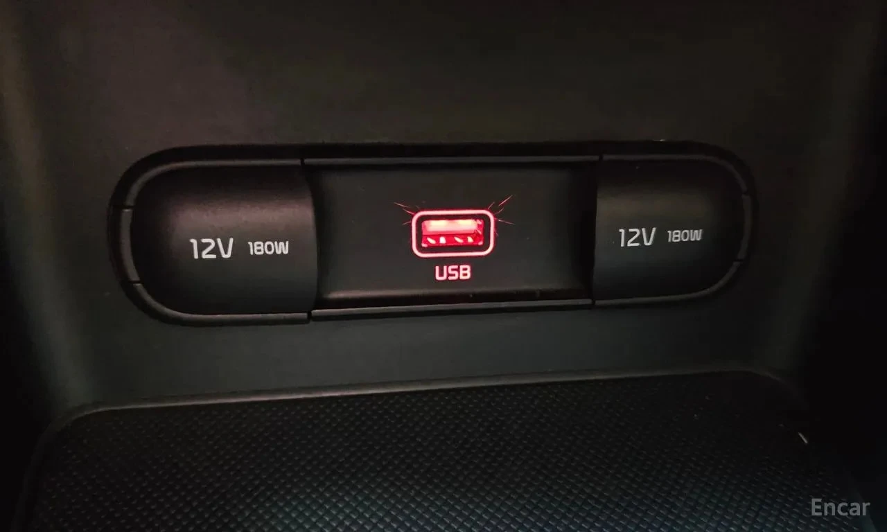 Kia Sportage * Diesel 2.0 2WD * ЦЕНА ДО БГ, снимка 14 - Автомобили и джипове - 55886553