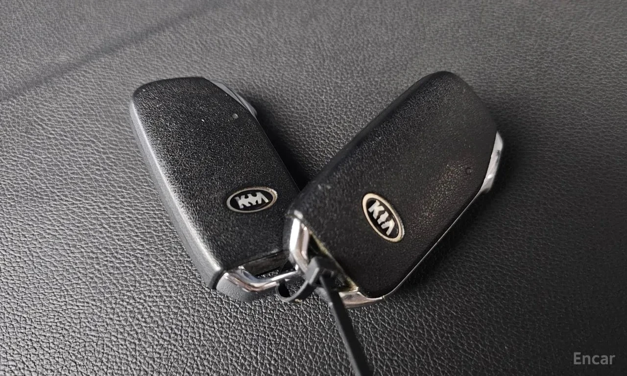 Kia Sportage * Diesel 2.0 2WD * ЦЕНА ДО БГ, снимка 15 - Автомобили и джипове - 55886553