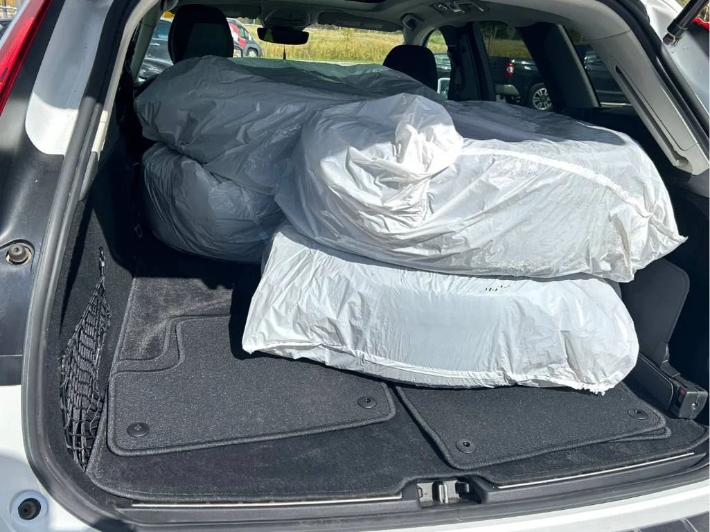 Volvo XC60 B6 AWD Inscription* CARFAX* ����� �� �����������*  | Mobile.bg � ����������� 13