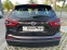 Обява за продажба на Nissan Qashqai 1.5 DCI .NAVI. LED. KAMERA. ~29 900 лв. - изображение 3