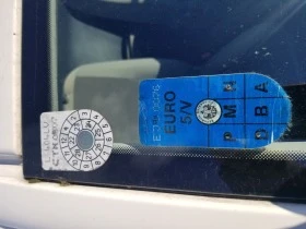 VW Transporter 2 броя 2.0 TDI, снимка 14