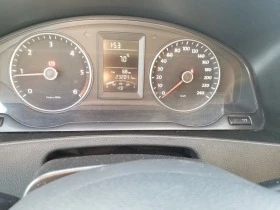 VW Transporter 2 броя 2.0 TDI, снимка 11