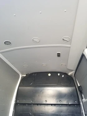 VW Transporter 2 броя 2.0 TDI, снимка 10