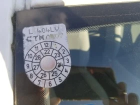 VW Transporter 2 броя 2.0 TDI, снимка 13