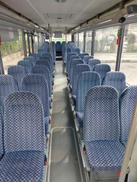 Setra S S 315UL, снимка 6