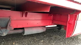 Ford Transit, снимка 6