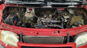 Ford Transit, снимка 11