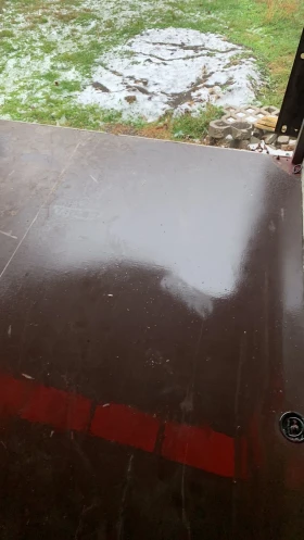 Ford Transit, снимка 9