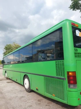 Setra S S 315UL | Mobile.bg    4