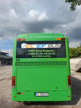 Setra S S 315UL, снимка 3