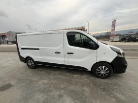 Opel Vivaro | Mobile.bg    4