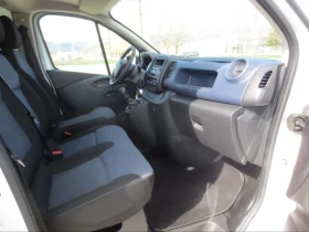 Opel Vivaro | Mobile.bg    7