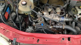 Ford Transit, снимка 10