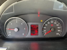 VW Crafter 163к.с. Климатик | Auto.bg — изображение 15