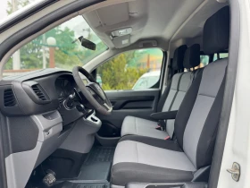 Toyota Proace 2.0d* LONG* Automatic* 8+ 1 | Mobile.bg � ����� ������ 8