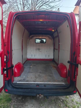 Opel Movano | Mobile.bg � ����� ������ 9