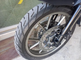 BMW F 700GS ABS , снимка 6