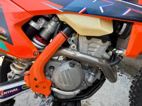 Ktm EXC, снимка 7