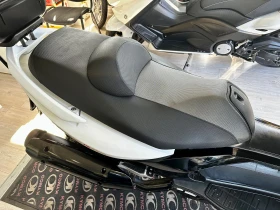 Kymco Xciting 300R 12262км., снимка 4