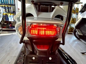 Kymco Xciting 300R 12262км., снимка 5