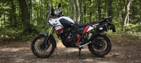 Yamaha Tenere T7 | Mobile.bg    15