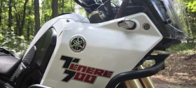 Yamaha Tenere T7 | Mobile.bg    9