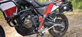 Yamaha Tenere T7 | Mobile.bg    11
