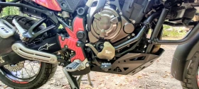 Yamaha Tenere T7 | Mobile.bg    3