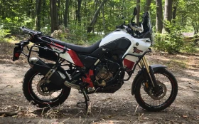 Yamaha Tenere T7 | Mobile.bg    14
