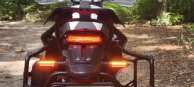 Yamaha Tenere T7 | Mobile.bg    6