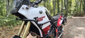 Yamaha Tenere T7 | Mobile.bg    10
