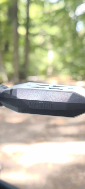 Yamaha Tenere T7 | Mobile.bg    7