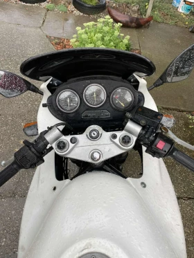 Обява за продажба на Suzuki Gsx ~Цена по договаряне - изображение 4