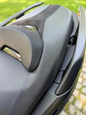 Yamaha X-max Yamaha X-MAX 300 2025 | Mobile.bg � ����� ������ 8