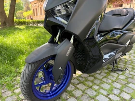 Yamaha X-max Yamaha X-MAX 300 2025 | Mobile.bg � ����� ������ 6