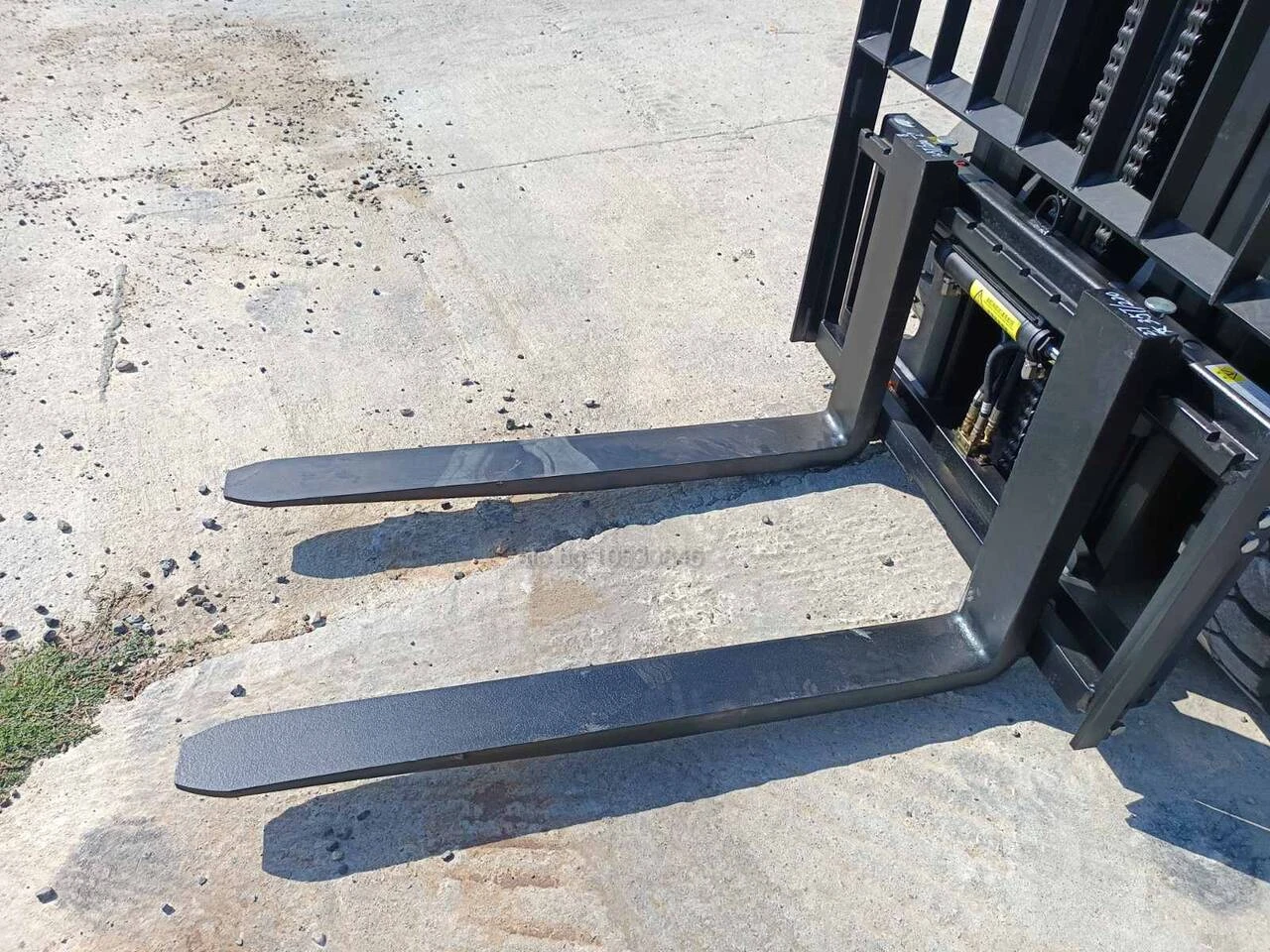 ������� Linde ����� ��� 3, 5 ���� | Mobile.bg � ����������� 5