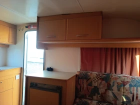 Каравана Други Going 300, снимка 11