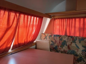 Каравана Други Going 300 | Auto.bg — изображение 9