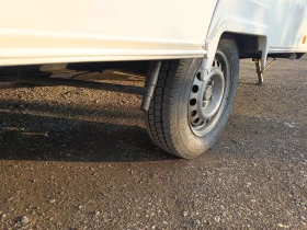 Каравана Други Going 300 | Auto.bg — изображение 5