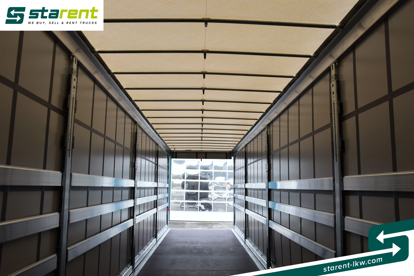 ����������� Schmitz TR26045 | Mobile.bg � ����������� 14