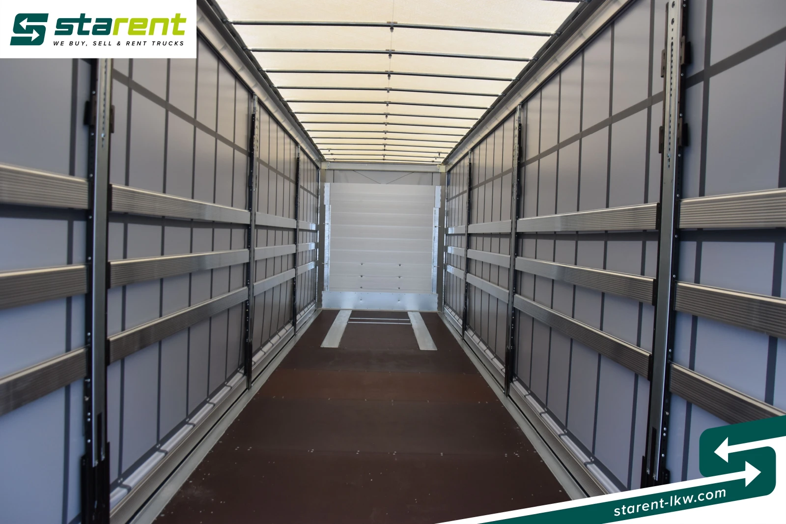 ����������� Schmitz TR26045 | Mobile.bg � ����������� 12