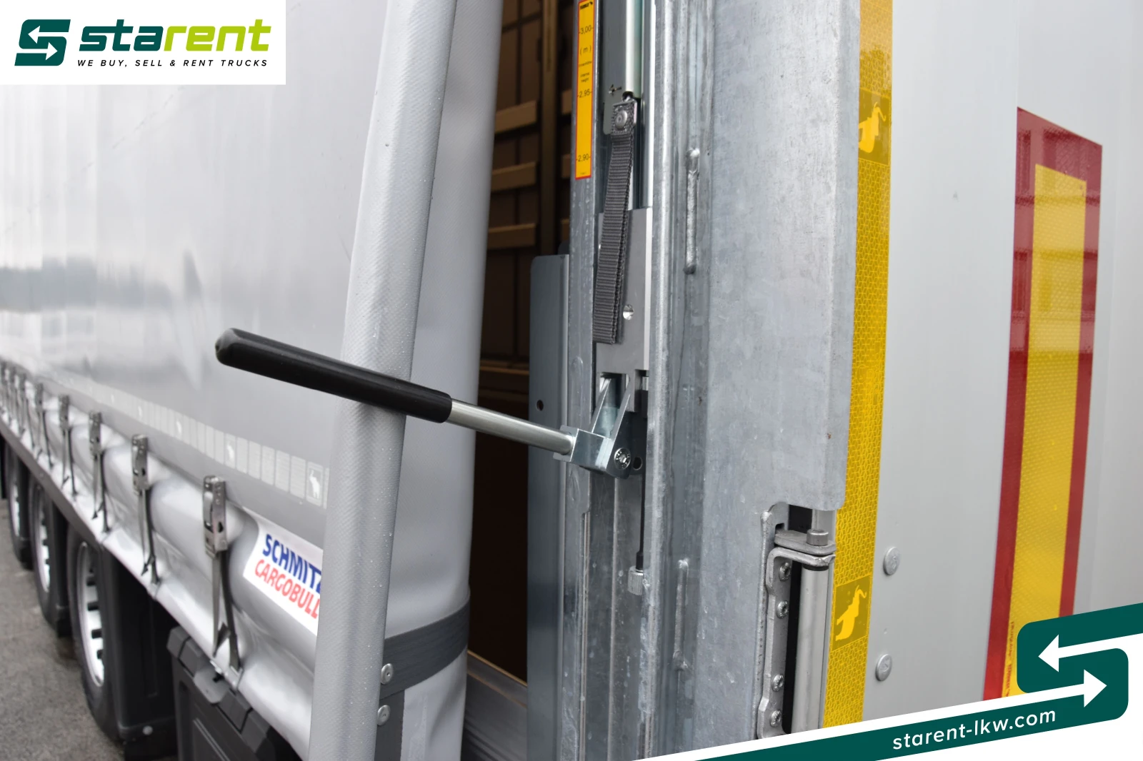 ����������� Schmitz TR26045 | Mobile.bg � ����������� 17