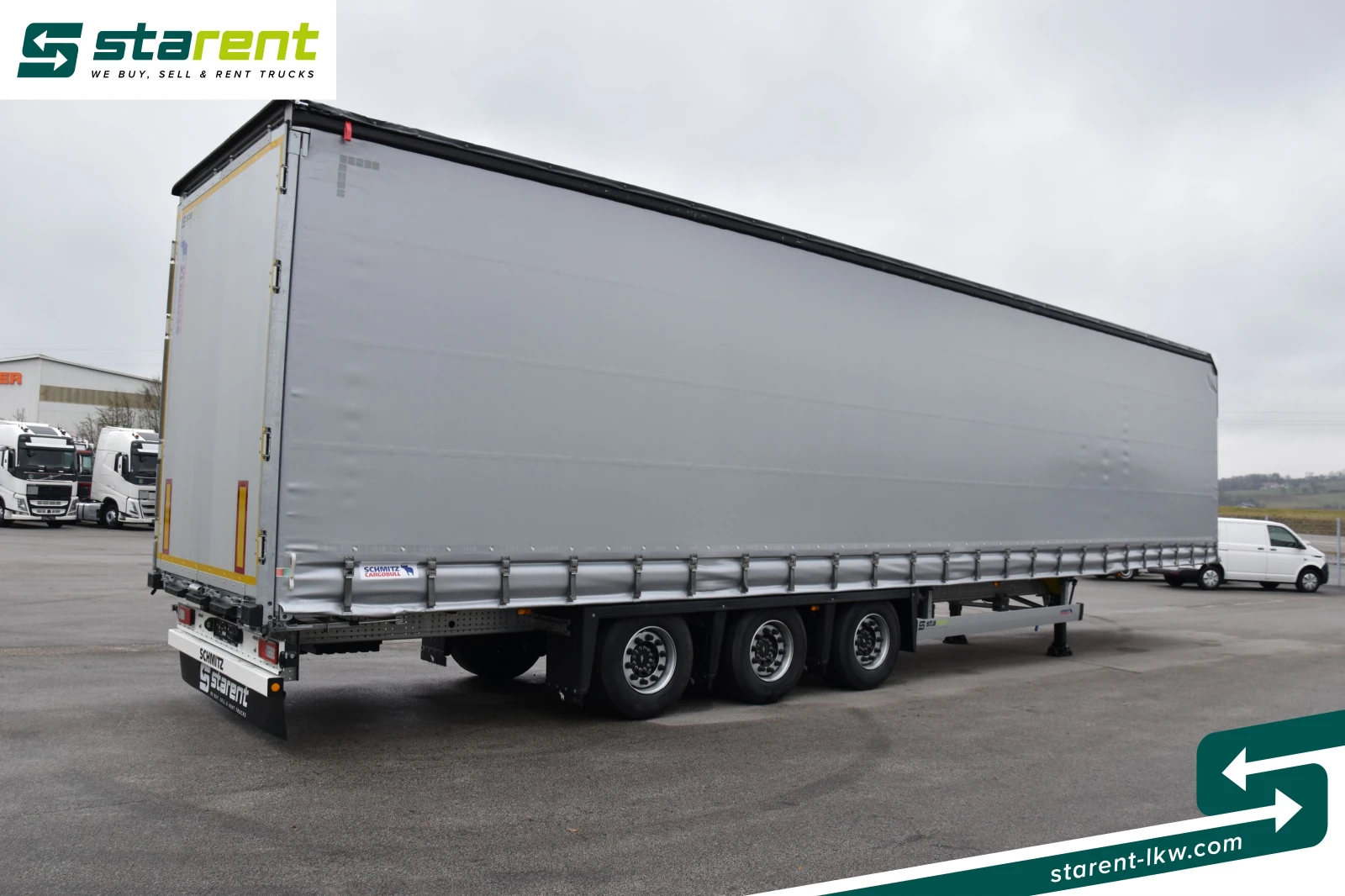 ����������� Schmitz TR26045 | Mobile.bg � ����������� 5