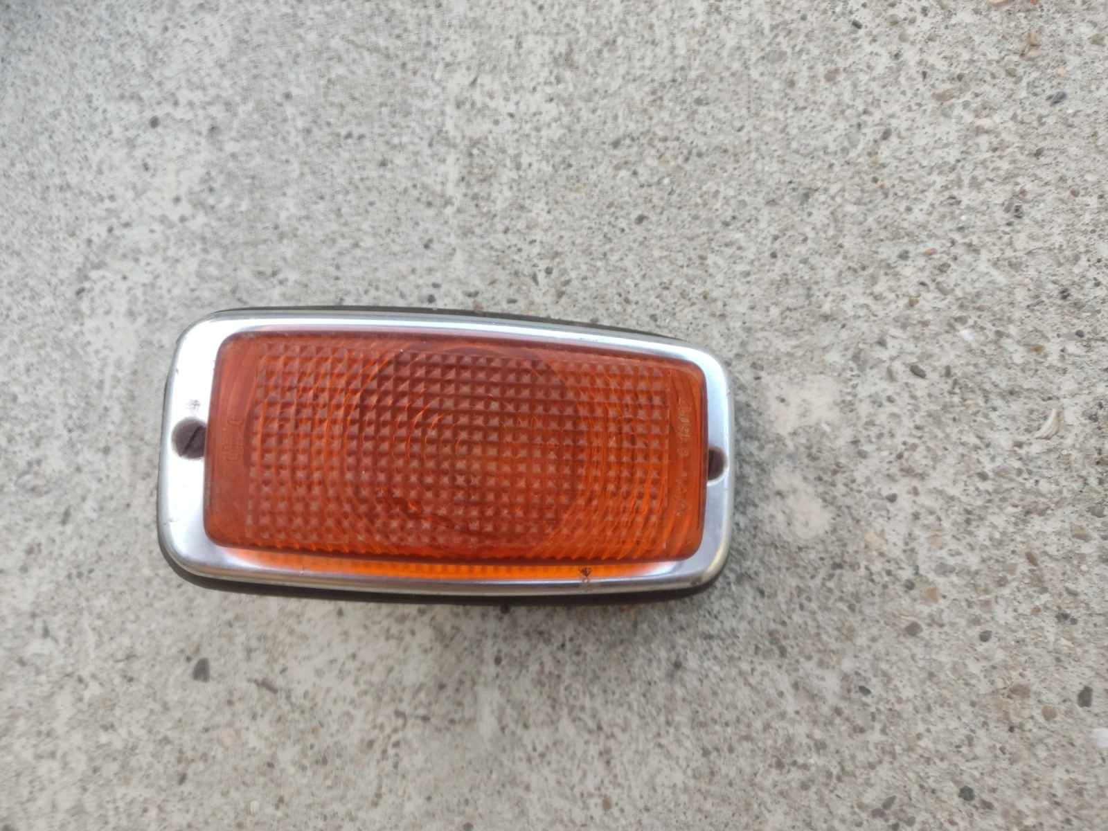 ������ ����� G15017 �� �����  | Mobile.bg � ����������� 8