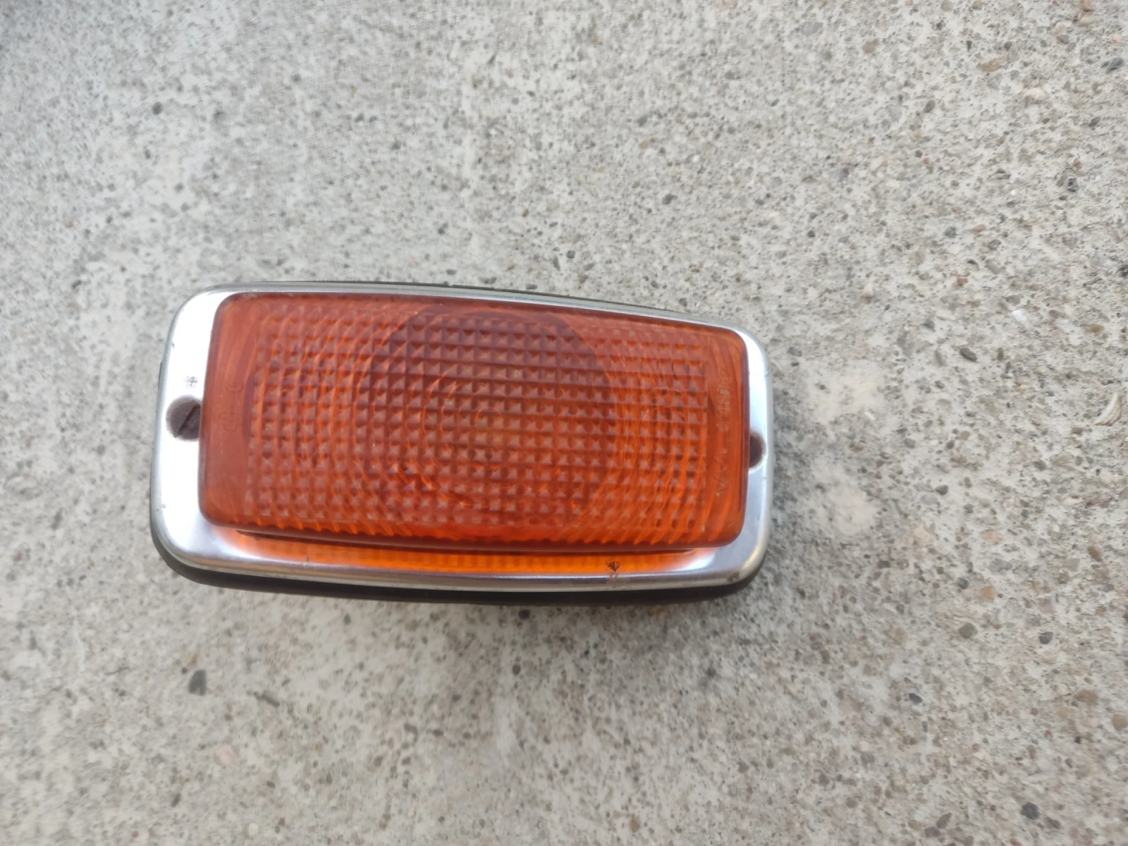 ������ ����� G15017 �� �����  | Mobile.bg � ����������� 7